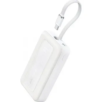 Powerbanka Anker A1688H21