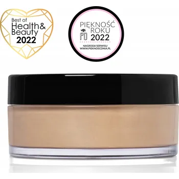 Pudr Sypký pudr MARY KAY Light ivory 11 g