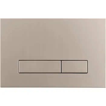 Splachovací tlačítko Splachovací tlačítko pro WC Balneo LXO