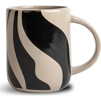 Hrnek Byon Liz 370 ml více barev 5283907503 vícebarevná MLC