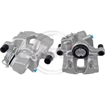 Brzdový třmen A.B.S. Brzdový třmen ABS 431421