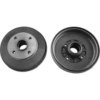 Brzdový buben KAVO PARTS Brzdový buben KVP BD-4359