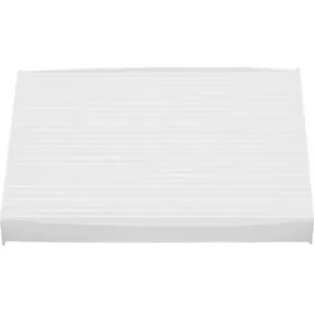 Kabinový filtr KAVO PARTS Filtr vzduchu v interiéru KVP KC-6117