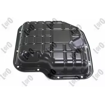 Olejová vana LORO Olejová vana LOR 100-00-153