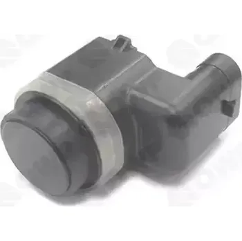 Čidlo automobilu QWP Parkovací senzor QWP WPA102