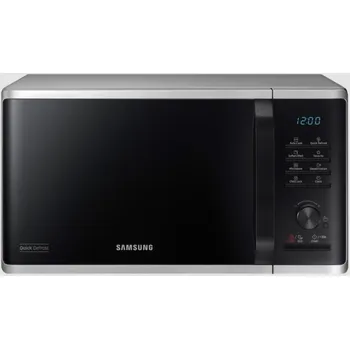 Samsung MS23K3515AS