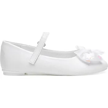 Dámské polobotky Polobotky Nelli Blu