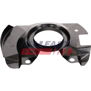 Brzdový kotouč Kryt kotouče brzd kia picanto i 04> přední le WFT02837