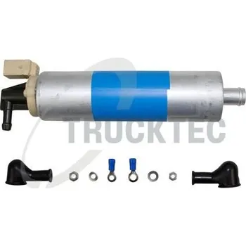 Palivové čerpadlo Palivové čerpadlo TRUCKTEC AUTOMOTIVE 02.38.094