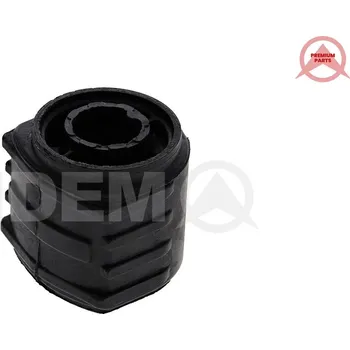 Zavěšení kol Uložení, řídicí mechanismus SIDEM 891606