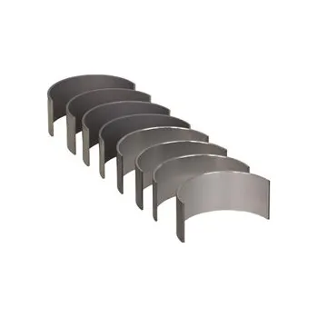 Spojkové ložisko Ojniční ložisko ford 2.0/2.4 tdi 99> 1275