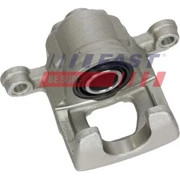 Brzdový třmen Brzdový třmen nissan juke f15 10> zadní le bez vratného dílu WFT02680