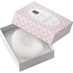 Rituals The Ritual of Sakura Shampoo &…