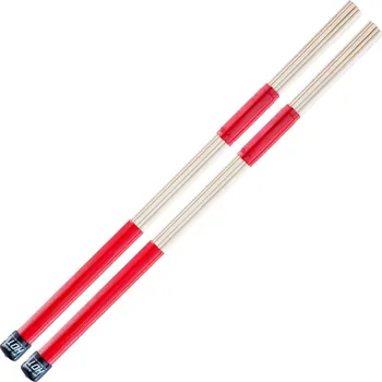 Palička Pro Mark H-RODS Hot Rods Pruty