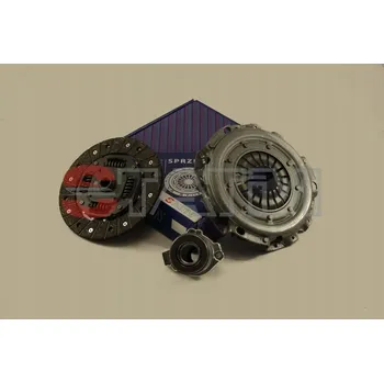 Spojková sada Statim 120.472 Sada spojky