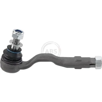 Táhlo řízení Hlava příčného táhla řízení A.B.S. 230948
