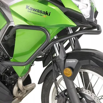 Motodíl Padací rámy Kappa Kawasaki Versys-X 300 2017-2020