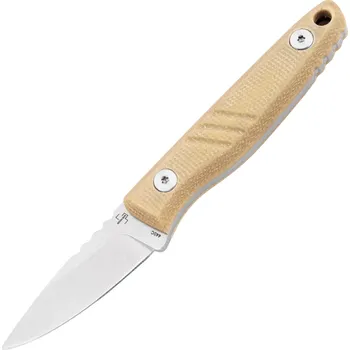 kapesní nůž Böker Plus Five Point Nine 02BP0008