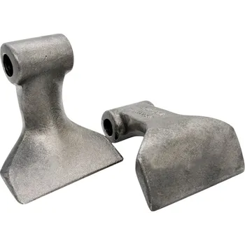 Mulčovač Mulčovací kladivo o šířce 95 mm pro mulčovače Peruzzo