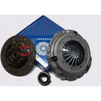 Spojková sada Statim 100.889 Sada spojky