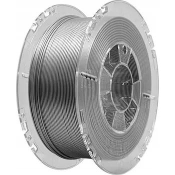 Příslušenství pro čtečku elektronické knihy Print Me ASA 1.75 MM stříbrná lesklá 0.20 kg