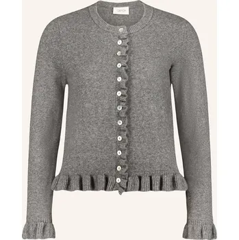 Dámský svetr Cartoon Dámský Svetr, šedá, 42