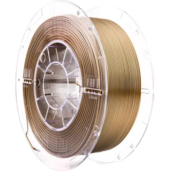 Filament PETG Filament Print me 1,75 mm 1000 g zlatý