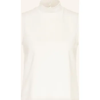 Riani Dámský Top, krémová, 34