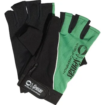 Rukavice Rukavice Mittens World Champion L