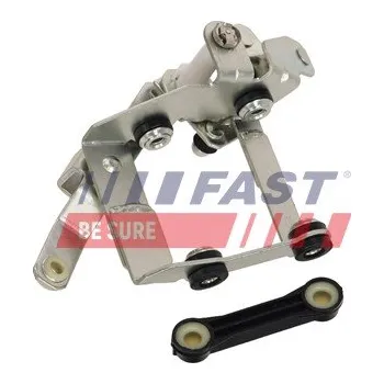 Převodovka Výběrak převodovka vw golf iv 97> WFT04181