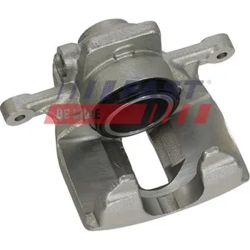 Brzdový třmen Brzdový třmen mini cooper 06> přední le bez vratného dílu r56 WFT02472