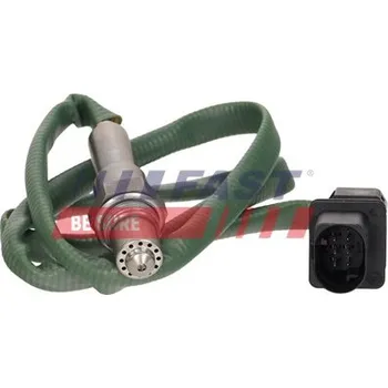 Čidlo automobilu Snímač Mercedes Sprinter 06> 906 WFT12442