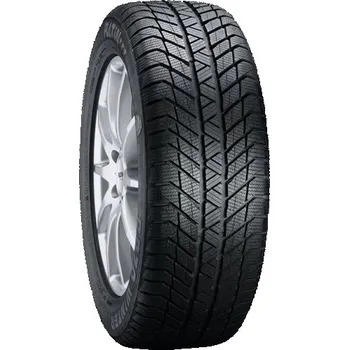 Zimní osobní pneu Zimní pneumatika Platin RP-70 ZIMA 185/60 R14 82 T