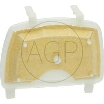 Vzduchový filtr Vzduchový filtr pro Stihl na modely MS171, MS181, MS211