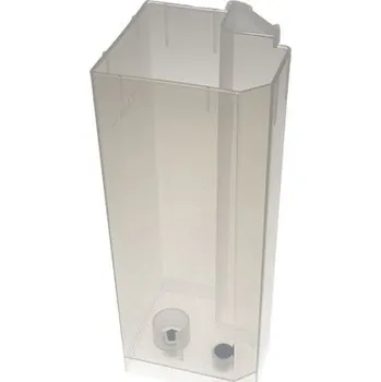 Náhradní díl pro kávovar Nádržka na vodu Delonghi Ecp3220 Ecp3420 Originální 7313286839