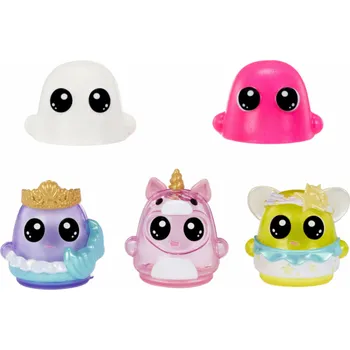 Modelovací hmota MGA DohKins Fantasy Pack modelovací hmota