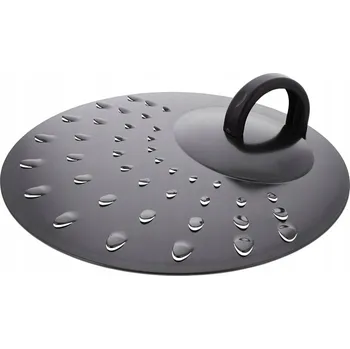 Poklice Víko Redstone 30 cm