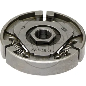 Příslušenství k nářadí Spojka pro Stihl na modely 038, MS 380, MS 381