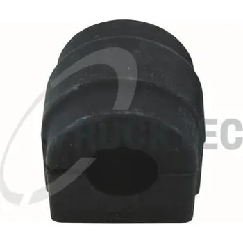 Stabilizátor nápravy Držák, Příčný stabilizátor TRUCKTEC AUTOMOTIVE 08.31.129