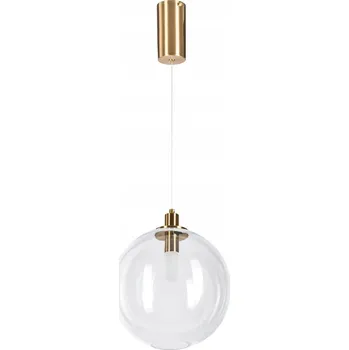 Závěsné svítidlo ALTAVOLA DESIGN 24437 1-bodové LED integrované