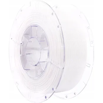 3D tisk Filament Print-me Swift PET-G Bílý 1.75mm 250g