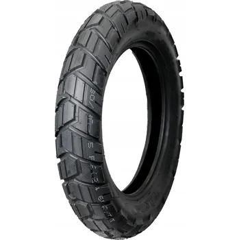 Wanda P6184 4.10-18 59 P