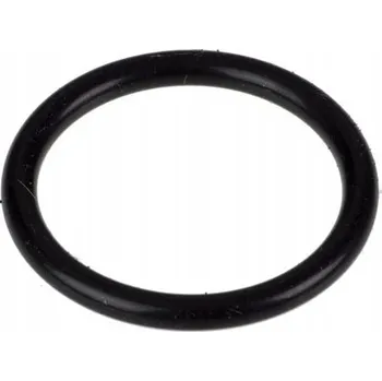 Náhradní díl pro kávovar Těsnění Delonghi Originální 5313238581