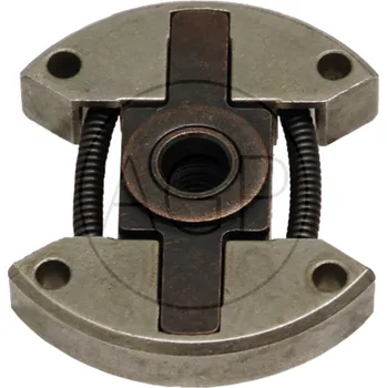 Spojka pro Husqvarna, Partner na modely 50, 51, 55, 254, 257, 261 EPA