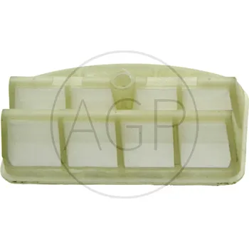 Vzduchový filtr Vzduchový filtr pro Efco na modely 137, 141 S, 141 SP, MT 3700, MT 4100 S, MT 4100 SP