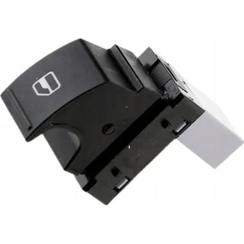 Spínač, hever okna NTY EWS-SK-003