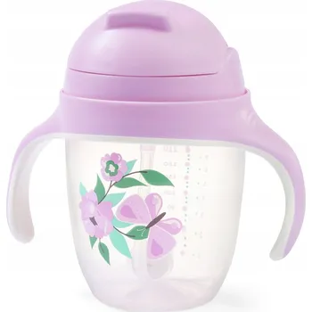 Babyono 1464/05 fialová