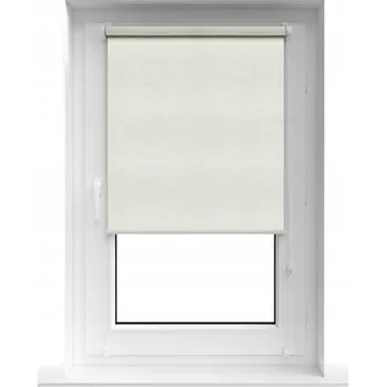 Roleta Zatemňovací roleta Deco 76 cm x 230 cm