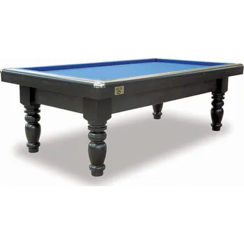 Kulečníkový stůl Kulečníkový stůl karambol Grand 180, 210 180