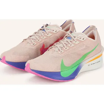 Dámské tenisky Nike Dámské Běžecké Boty Zoomx Vaporfly Next% 4, světle...